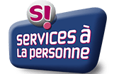 Logo_services_a_la_personne-vidal