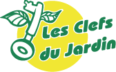 logo_clefs-jardin