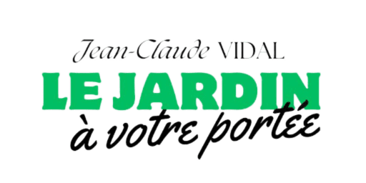 Le Jardin à votre Portée