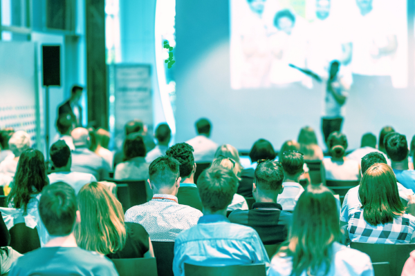 Conférences Conférence à votre portée jardins et paysages, Albi, Tarn